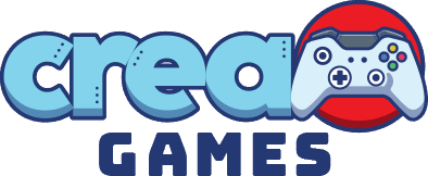 Cream Games