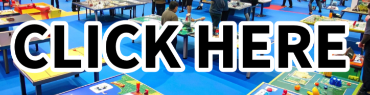 click here for Manchester exhibition game hire ideas looking for exhibition games hire in Manchester? click here